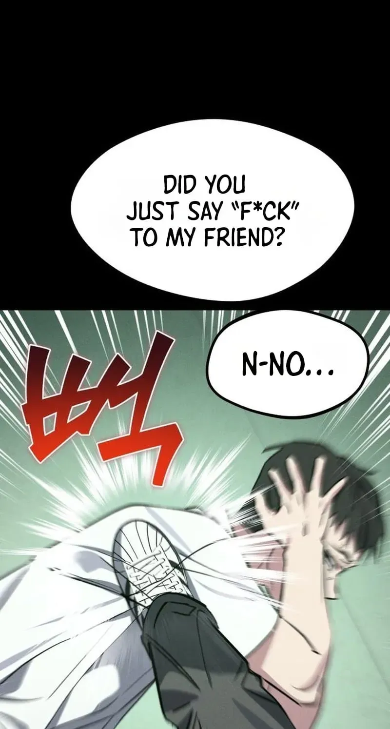 Error the Echo, chapter 4, page 85