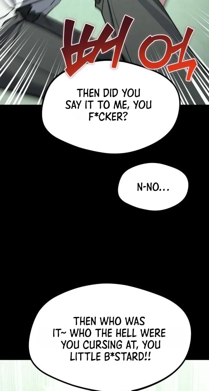 Error the Echo, chapter 4, page 86
