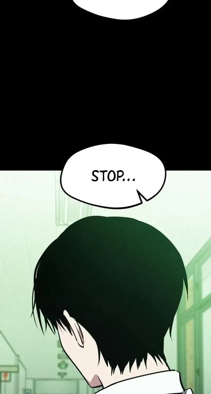 Error the Echo, chapter 4, page 88
