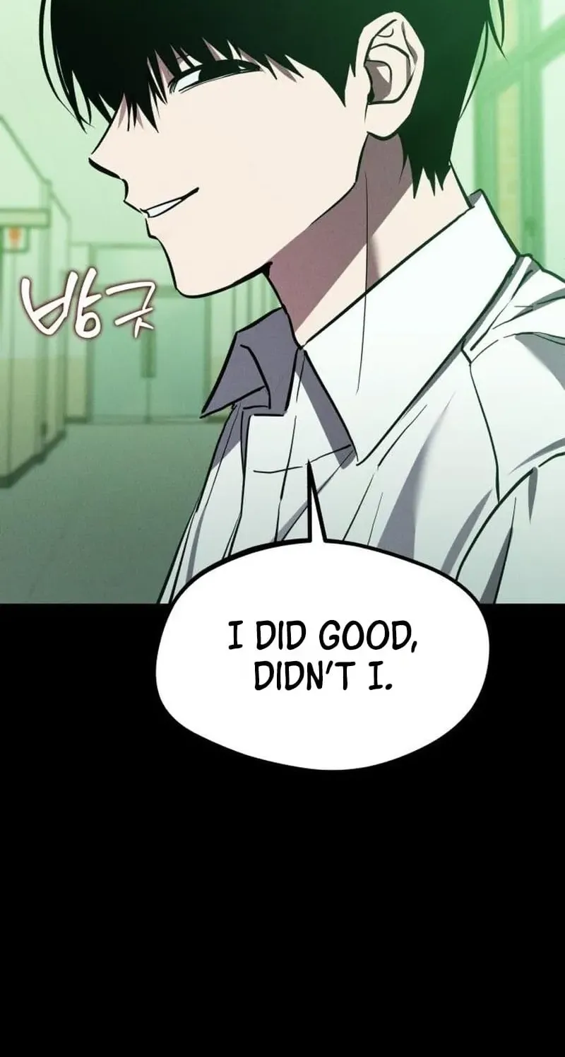 Error the Echo, chapter 4, page 90