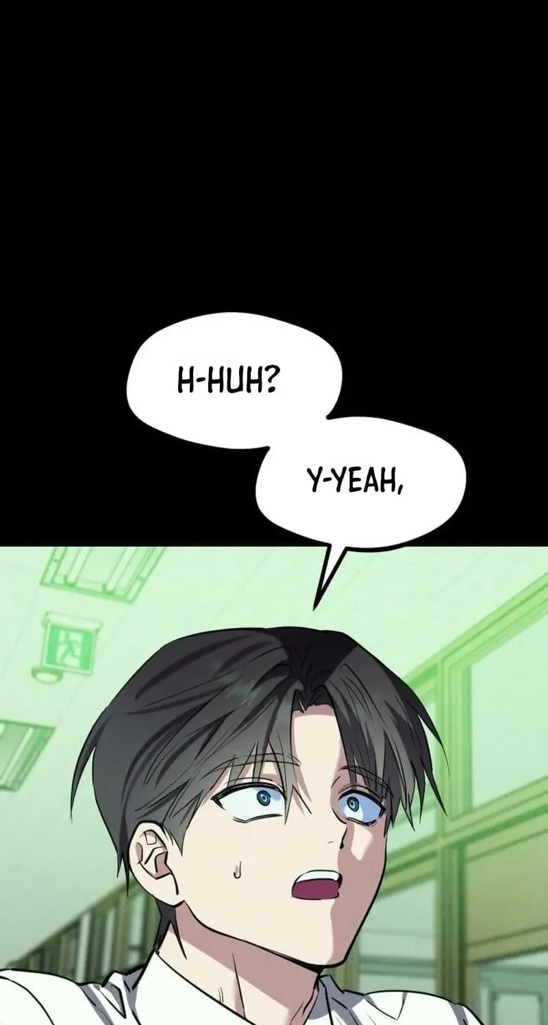 Error the Echo, chapter 4, page 91