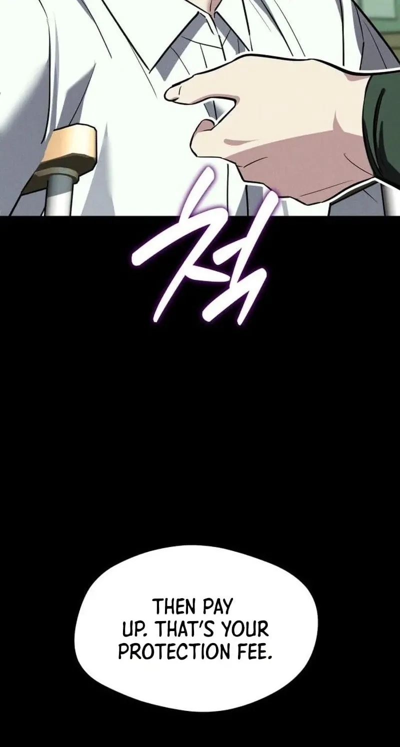 Error the Echo, chapter 4, page 92