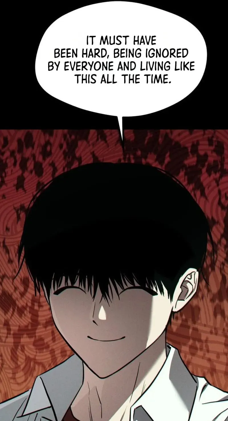 Error the Echo, chapter 4, page 95