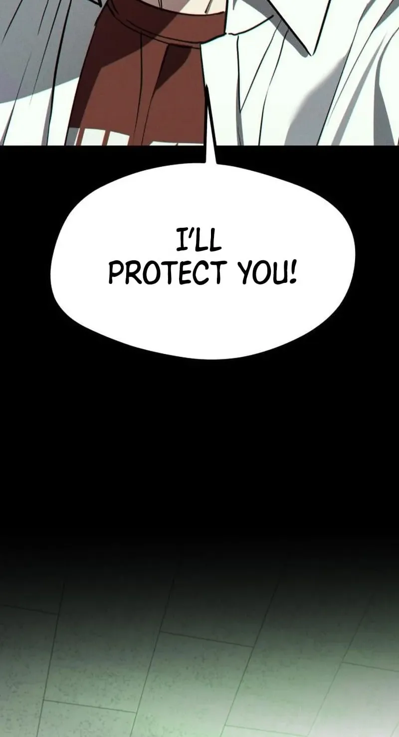Error the Echo, chapter 4, page 96