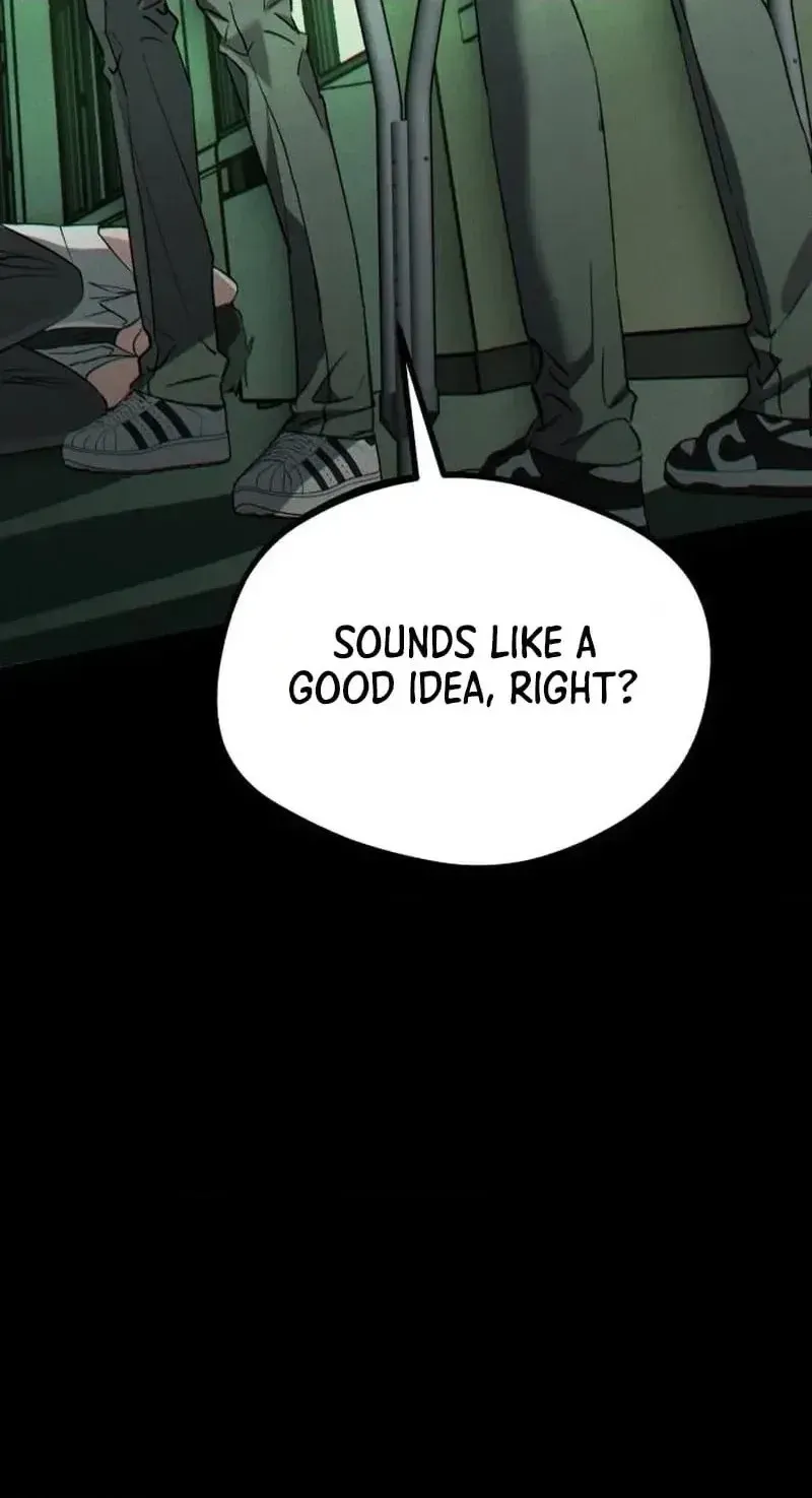 Error the Echo, chapter 4, page 98