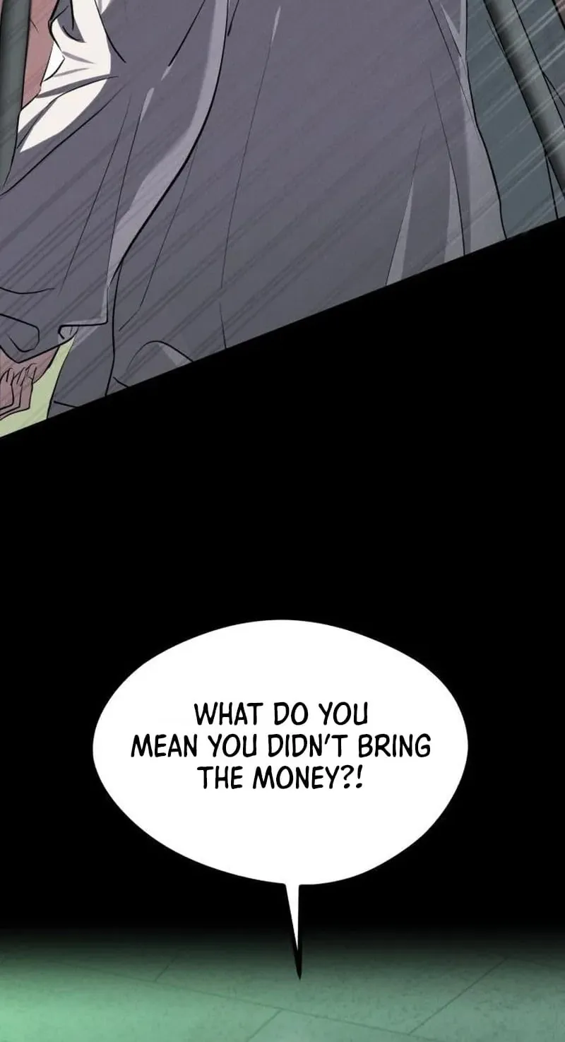 Error the Echo, chapter 4, page 104