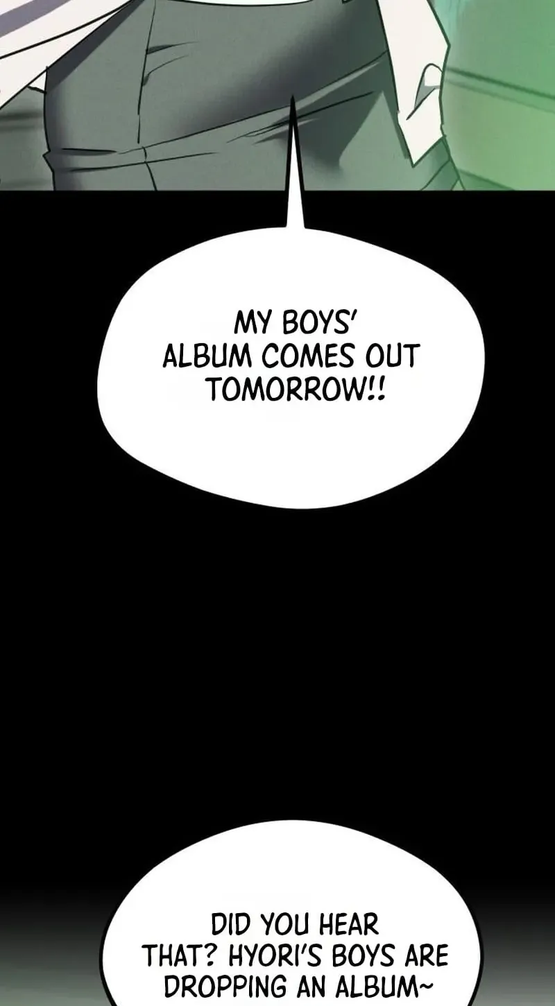 Error the Echo, chapter 4, page 106