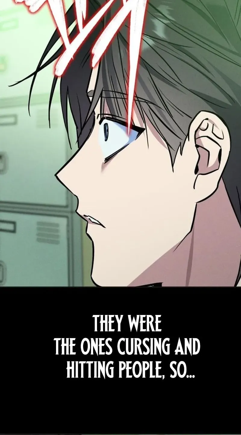 Error the Echo, chapter 4, page 114