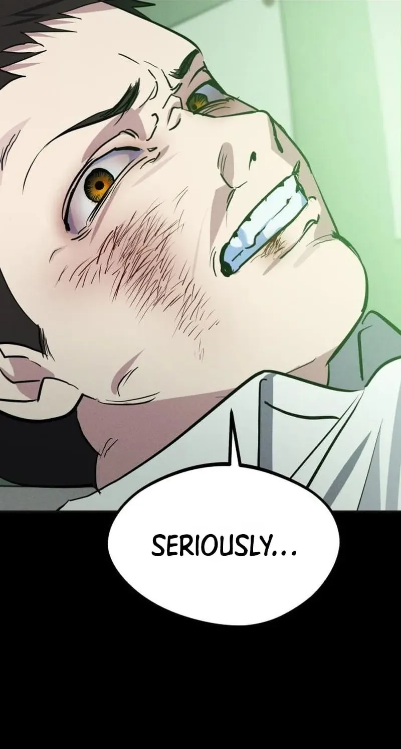 Error the Echo, chapter 4, page 115