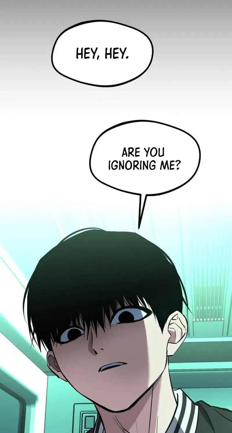 Error the Echo, chapter 4, page 117