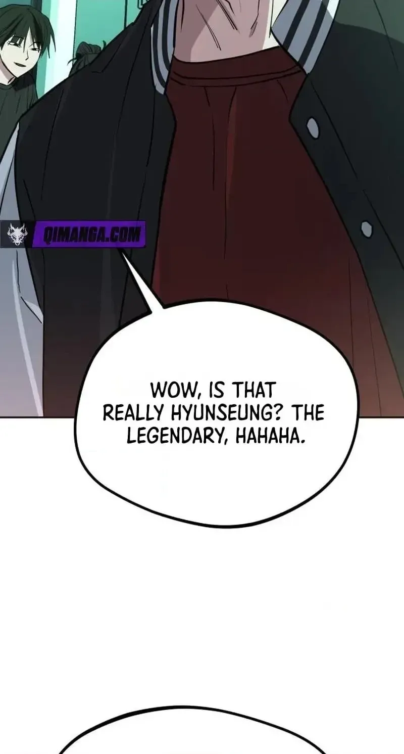 Error the Echo, chapter 4, page 118