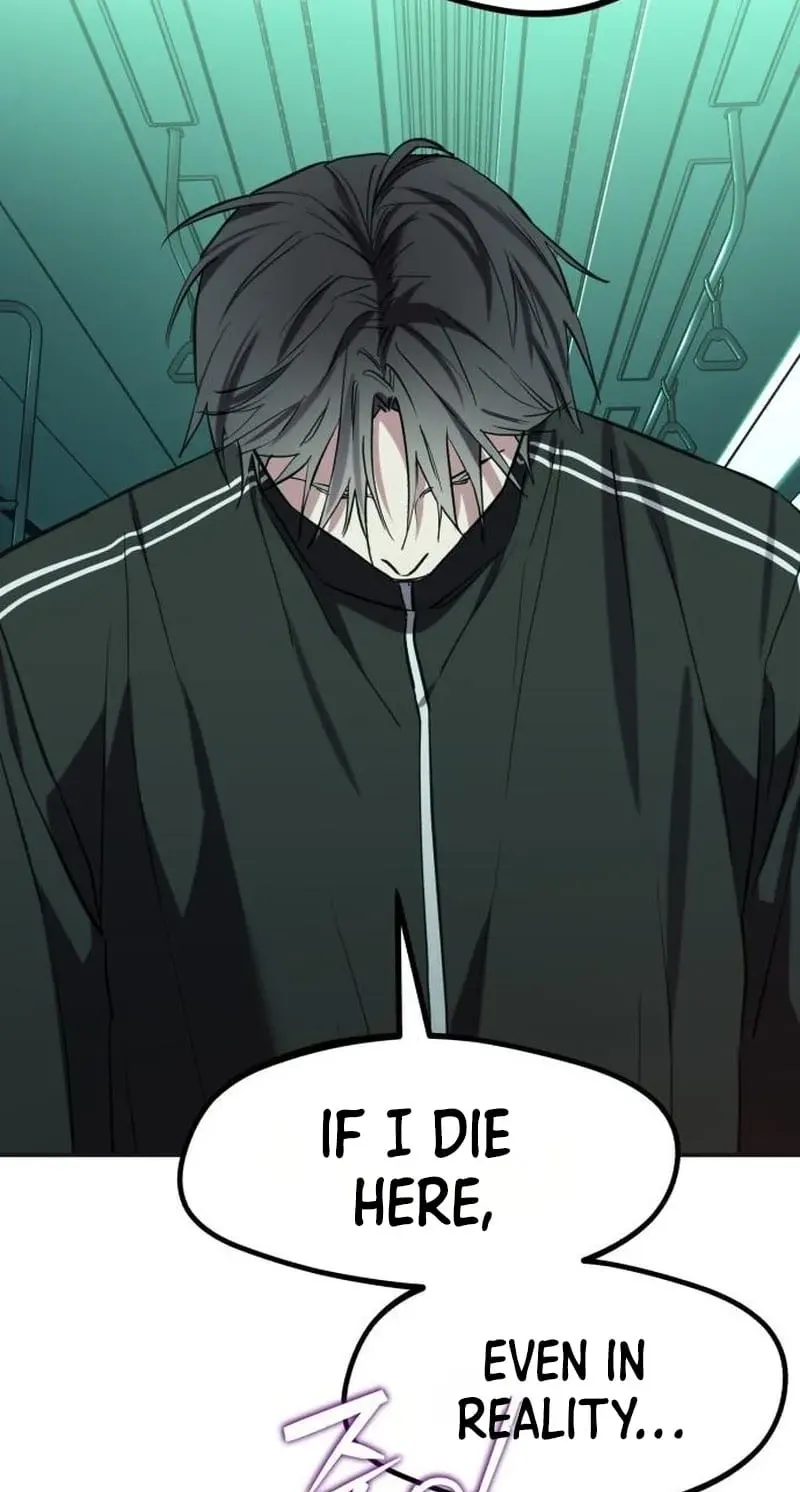 Error the Echo, chapter 4, page 121