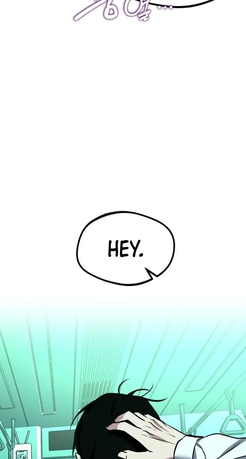 Error the Echo, chapter 4, page 122