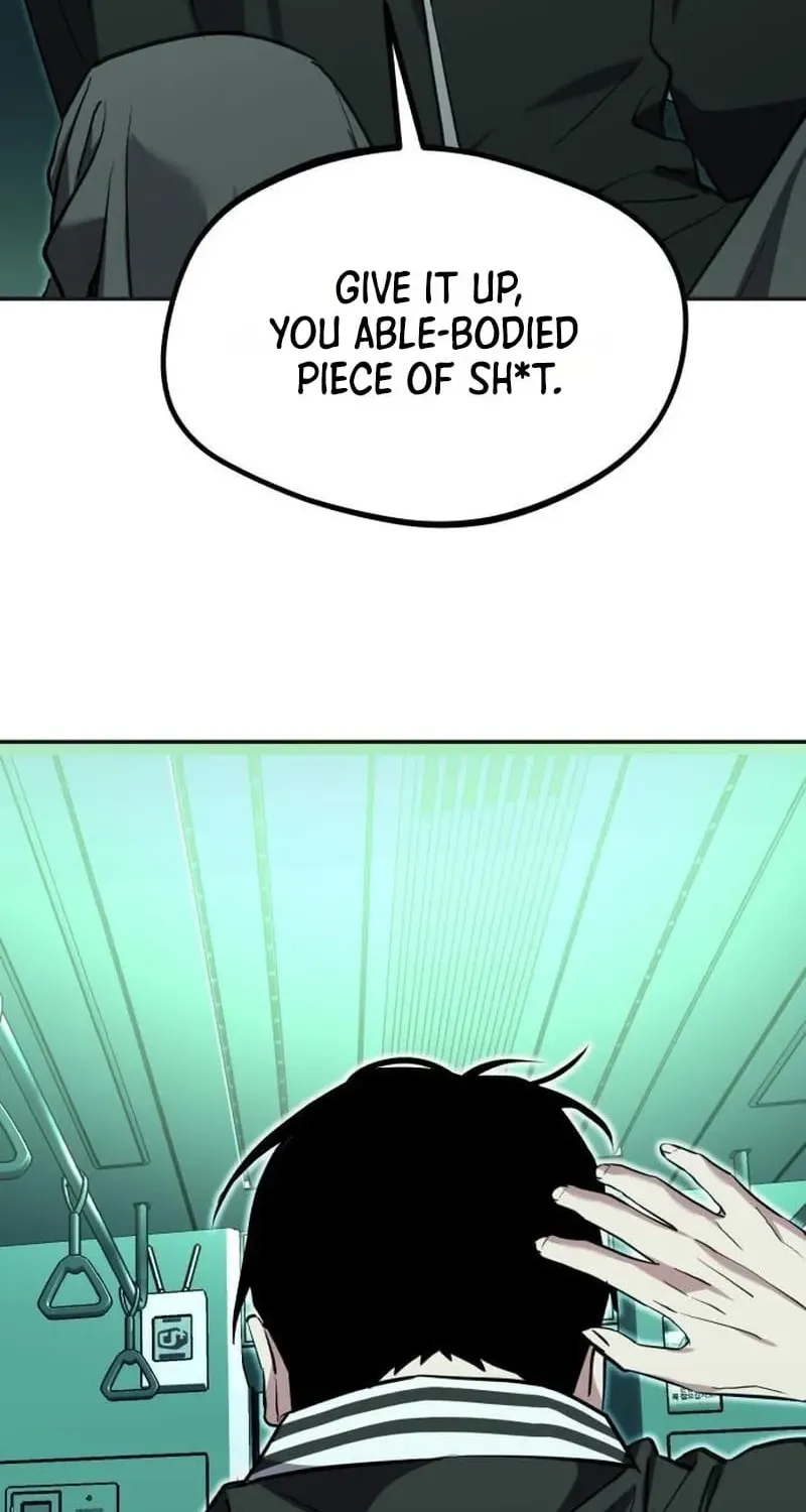 Error the Echo, chapter 4, page 126