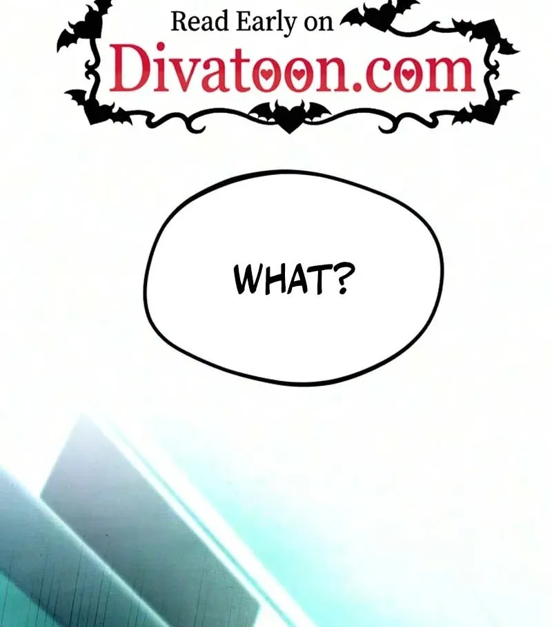 Error the Echo, chapter 5, page 1