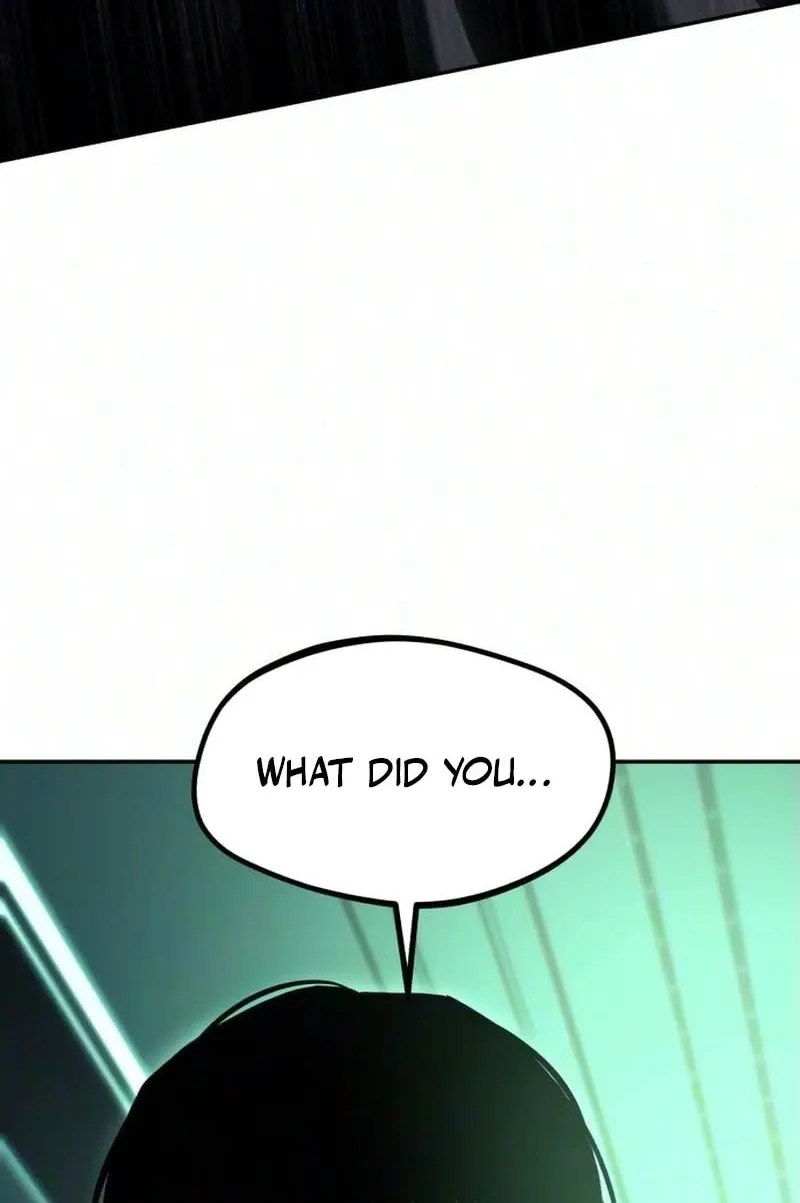 Error the Echo, chapter 5, page 6