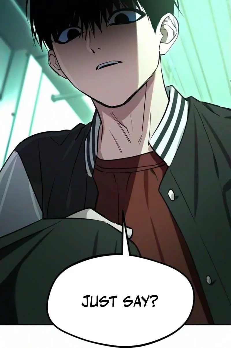 Error the Echo, chapter 5, page 7