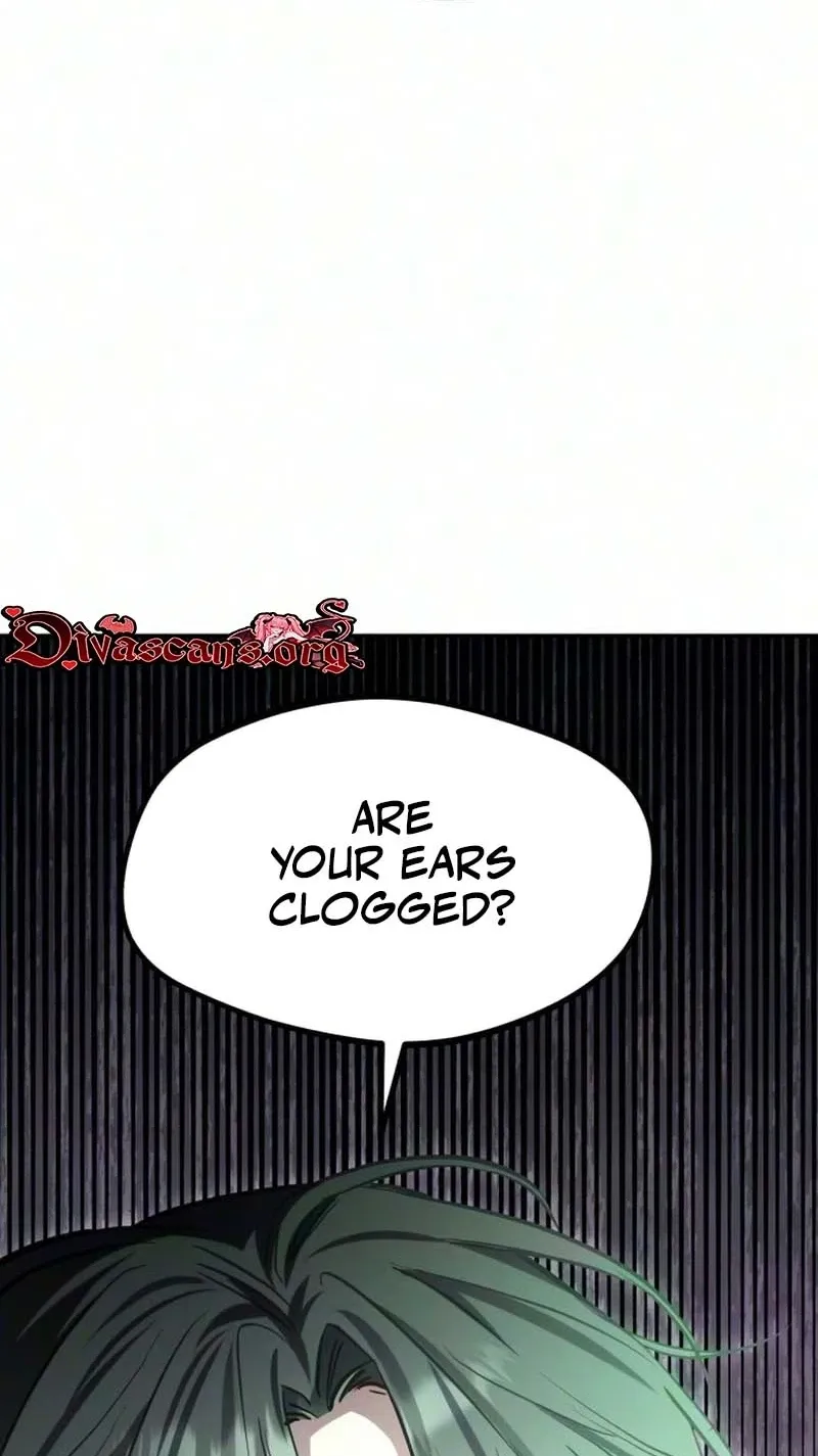 Error the Echo, chapter 5, page 8