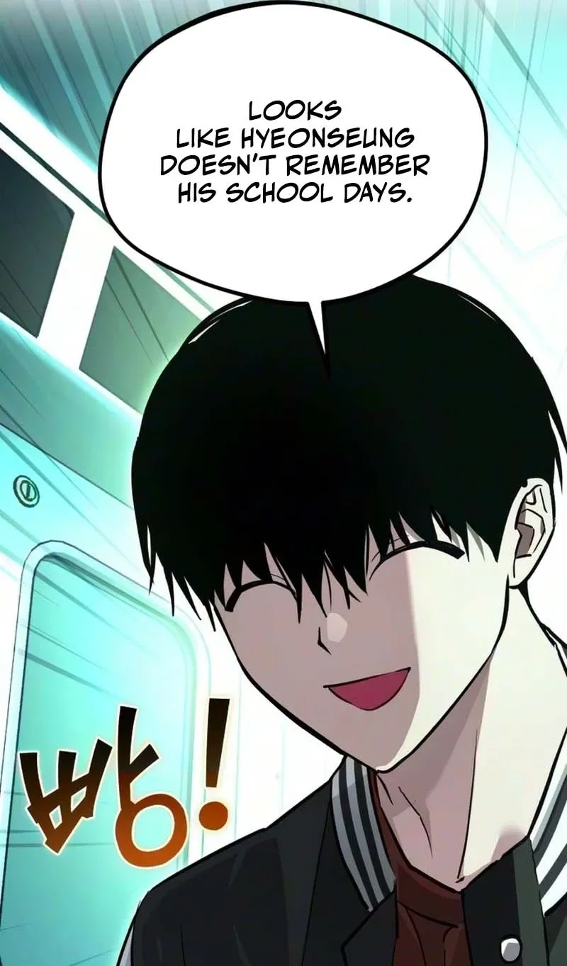 Error the Echo, chapter 5, page 13