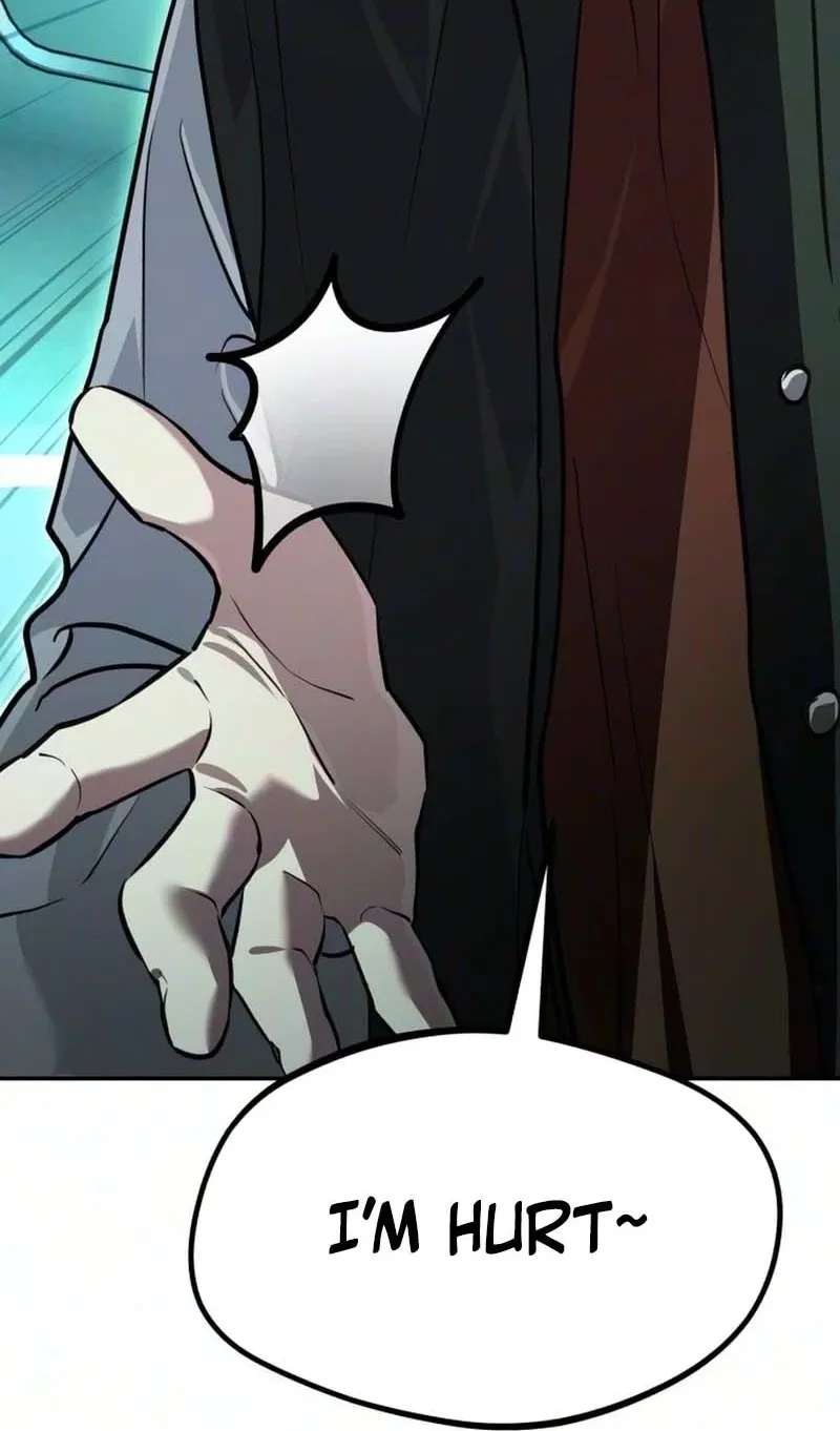 Error the Echo, chapter 5, page 14