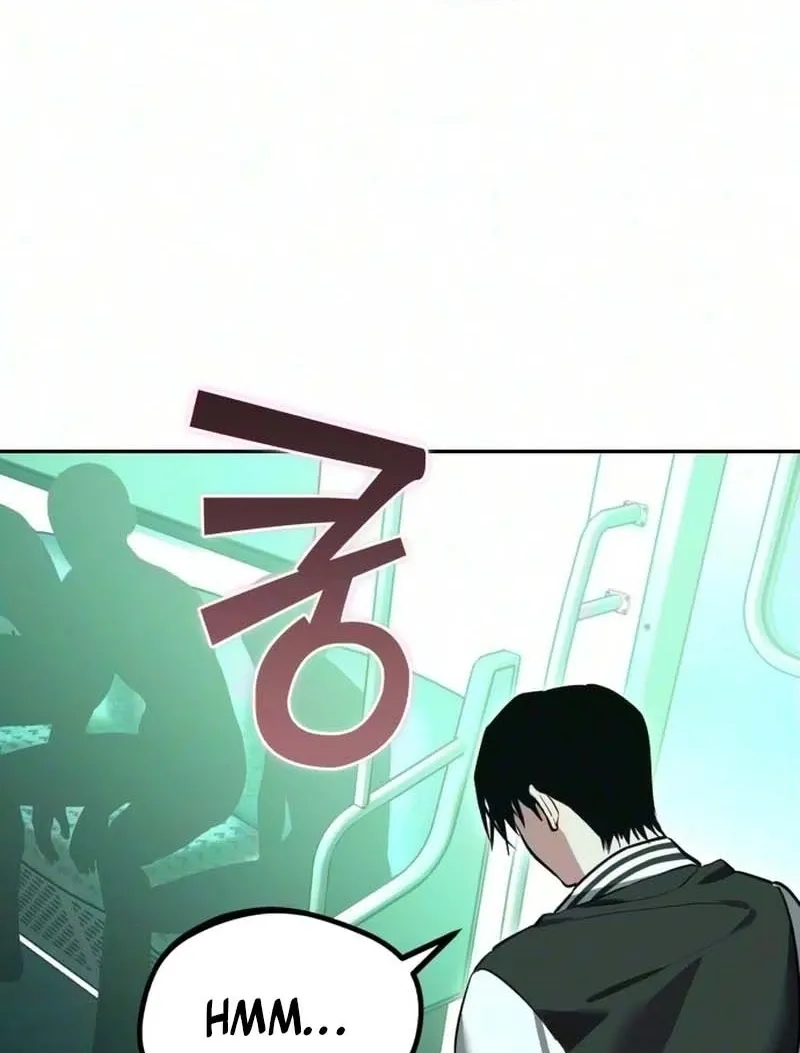 Error the Echo, chapter 5, page 15