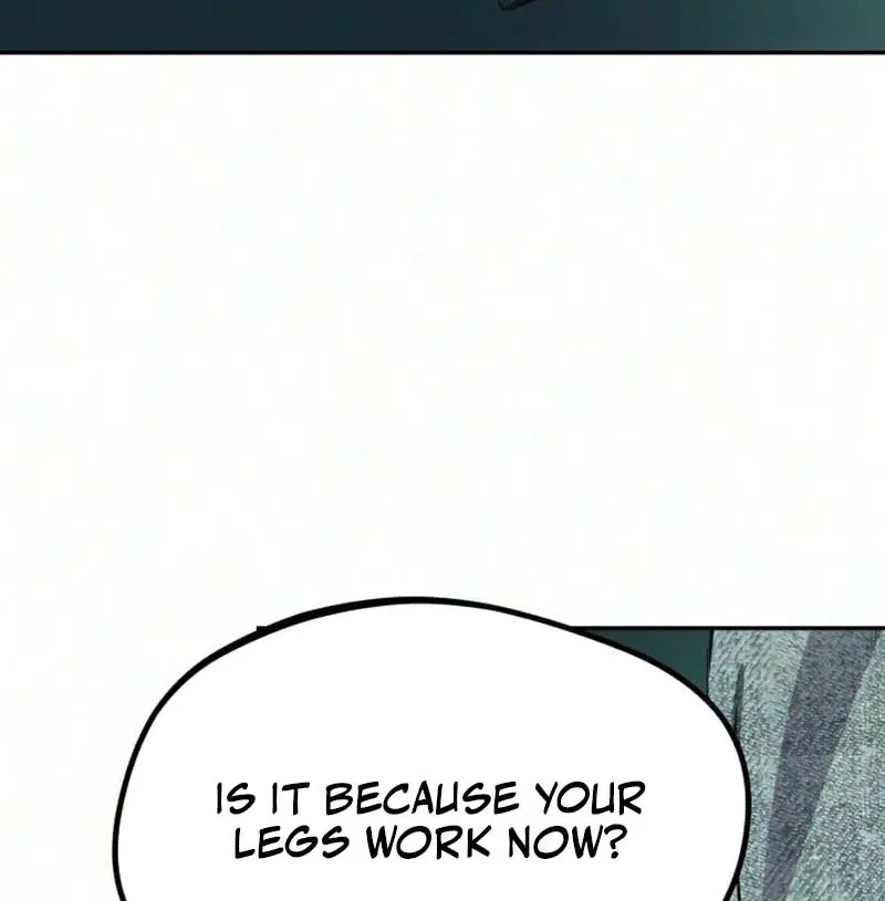 Error the Echo, chapter 5, page 17