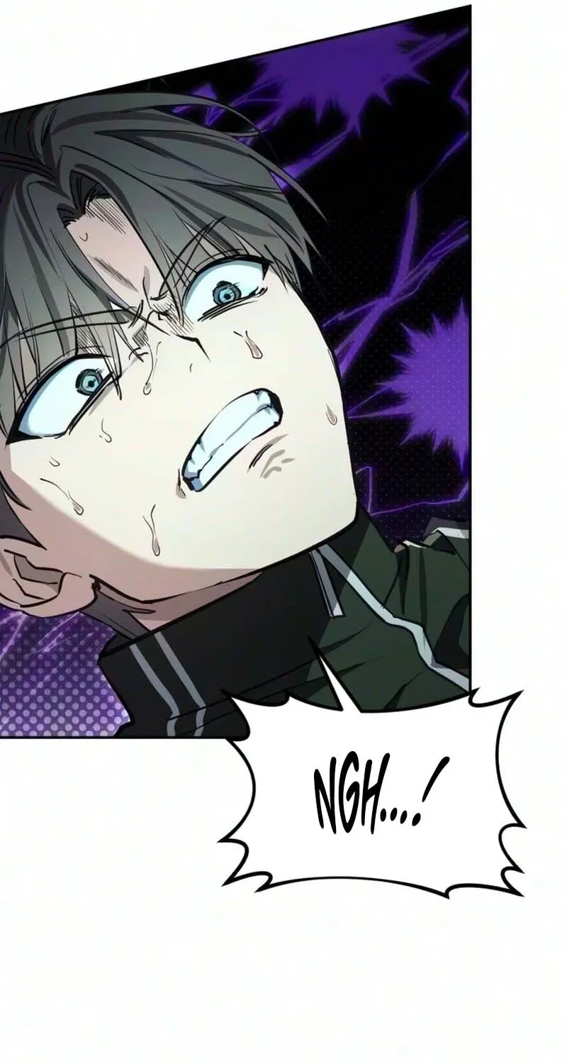 Error the Echo, chapter 5, page 19