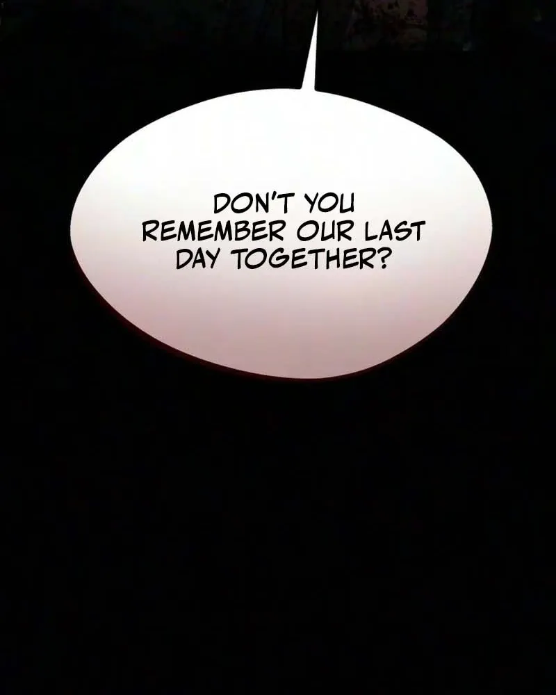 Error the Echo, chapter 5, page 23