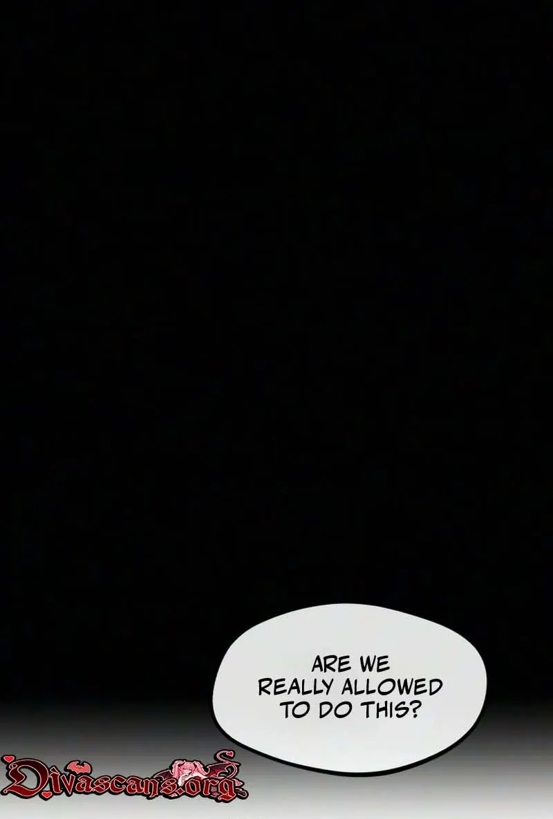 Error the Echo, chapter 5, page 25