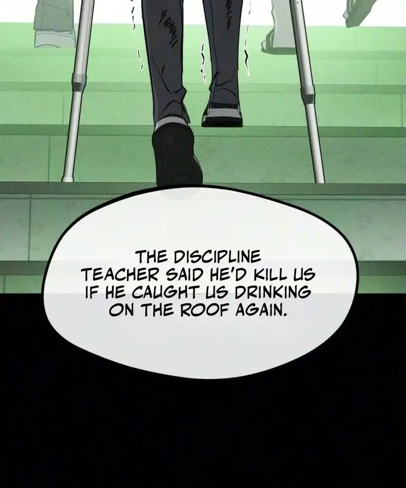 Error the Echo, chapter 5, page 27