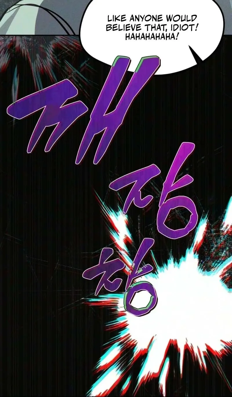 Error the Echo, chapter 5, page 30