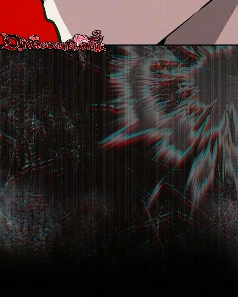 Error the Echo, chapter 5, page 32