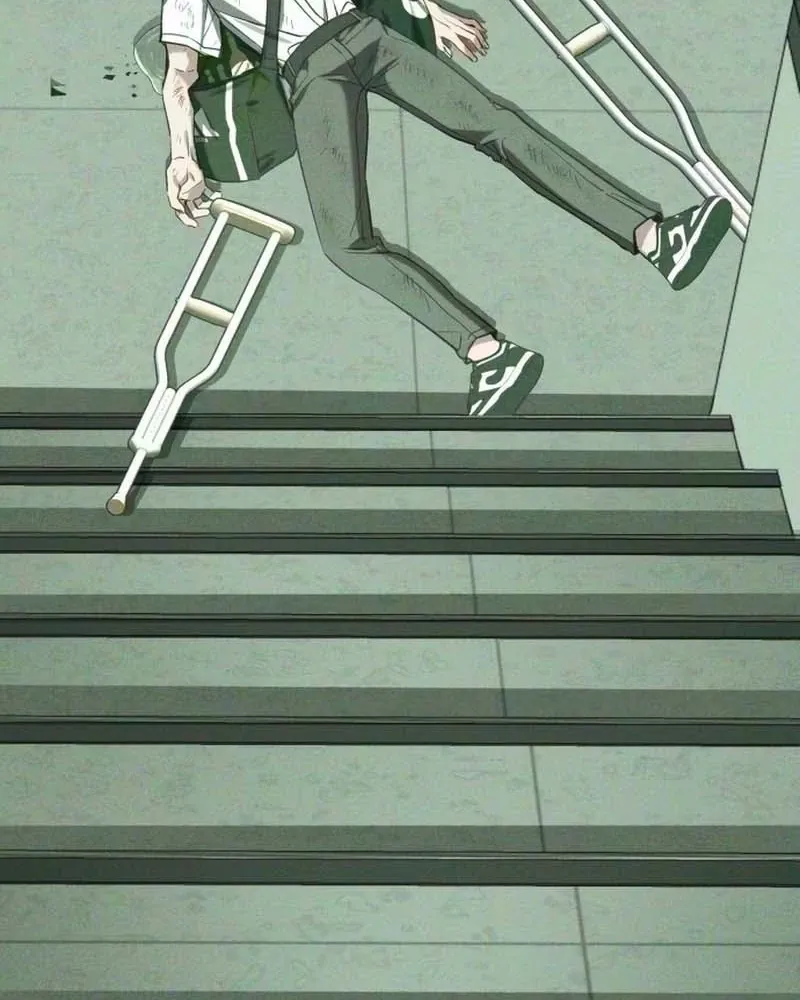 Error the Echo, chapter 5, page 34