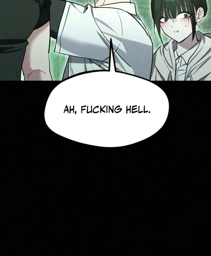 Error the Echo, chapter 5, page 40