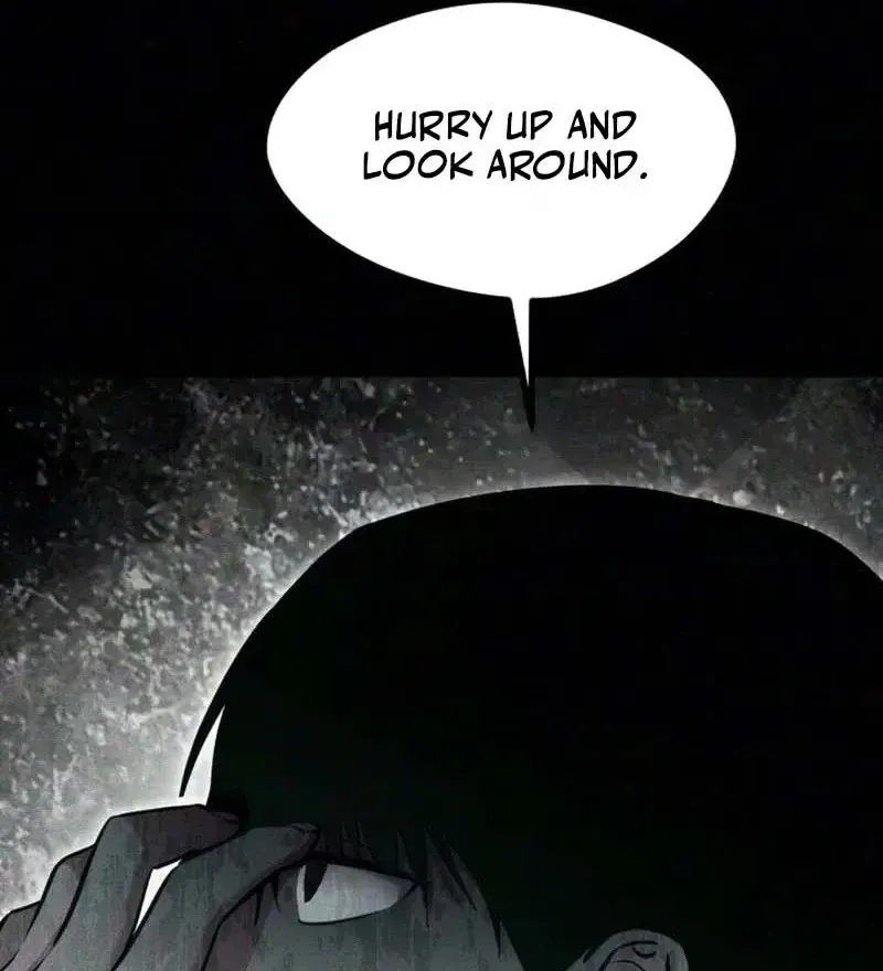 Error the Echo, chapter 5, page 41