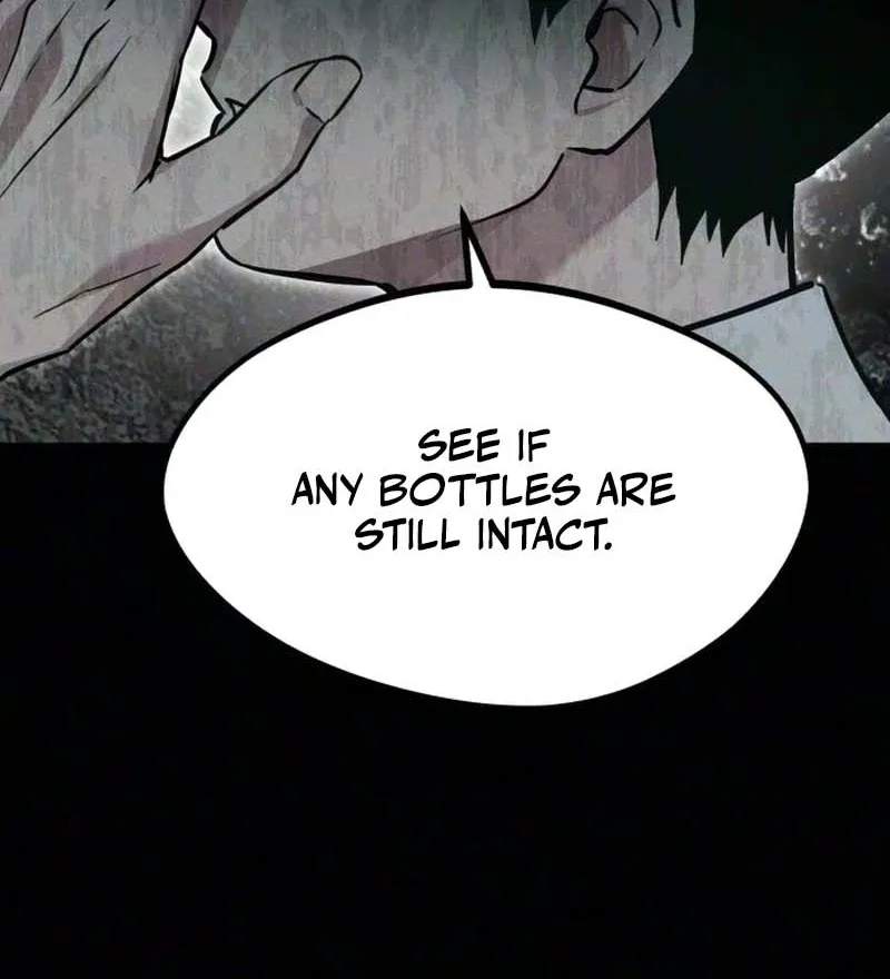 Error the Echo, chapter 5, page 42