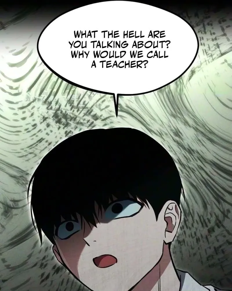 Error the Echo, chapter 5, page 45