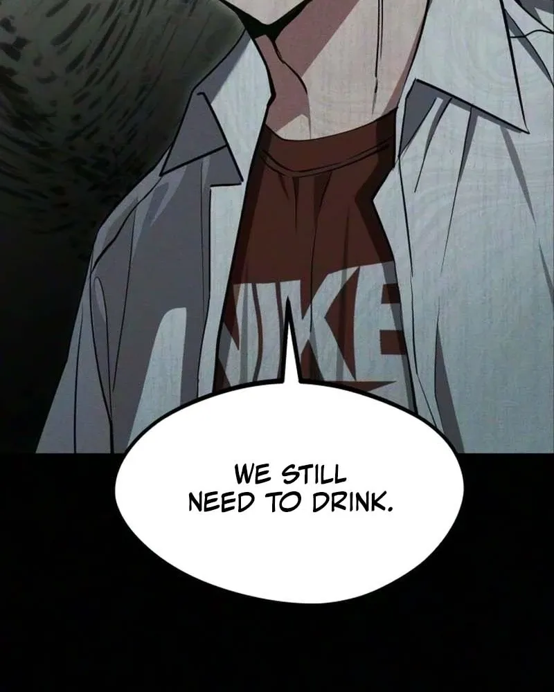 Error the Echo, chapter 5, page 46