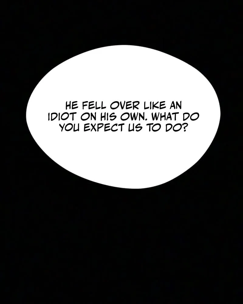 Error the Echo, chapter 5, page 47