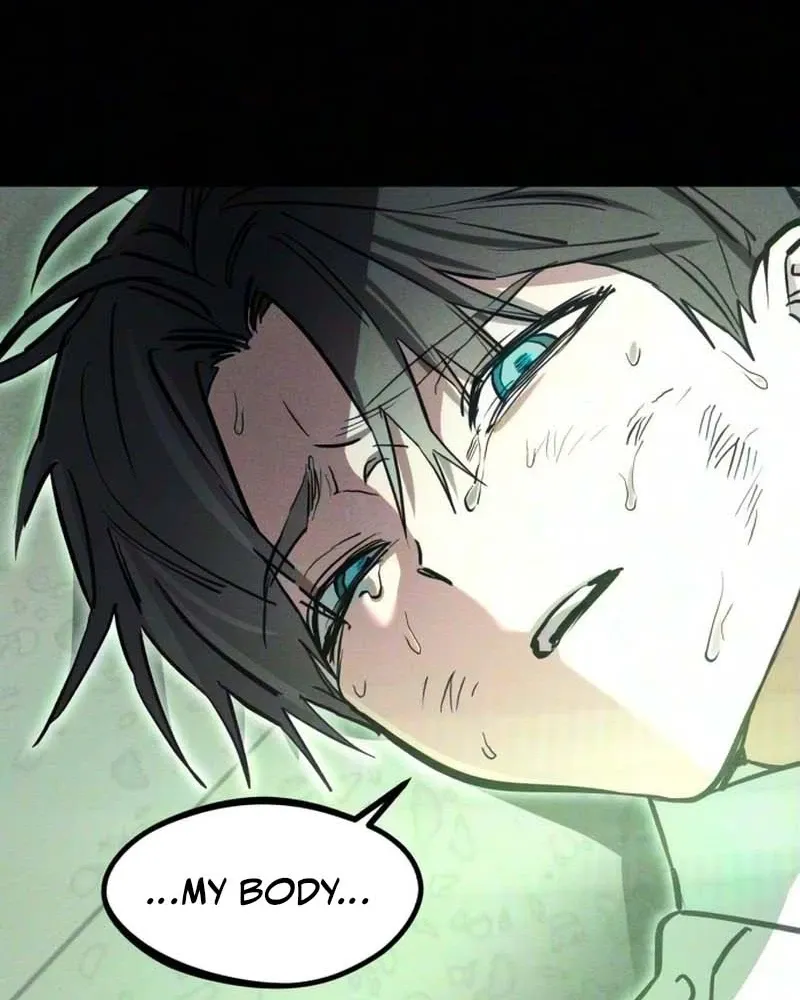 Error the Echo, chapter 5, page 51