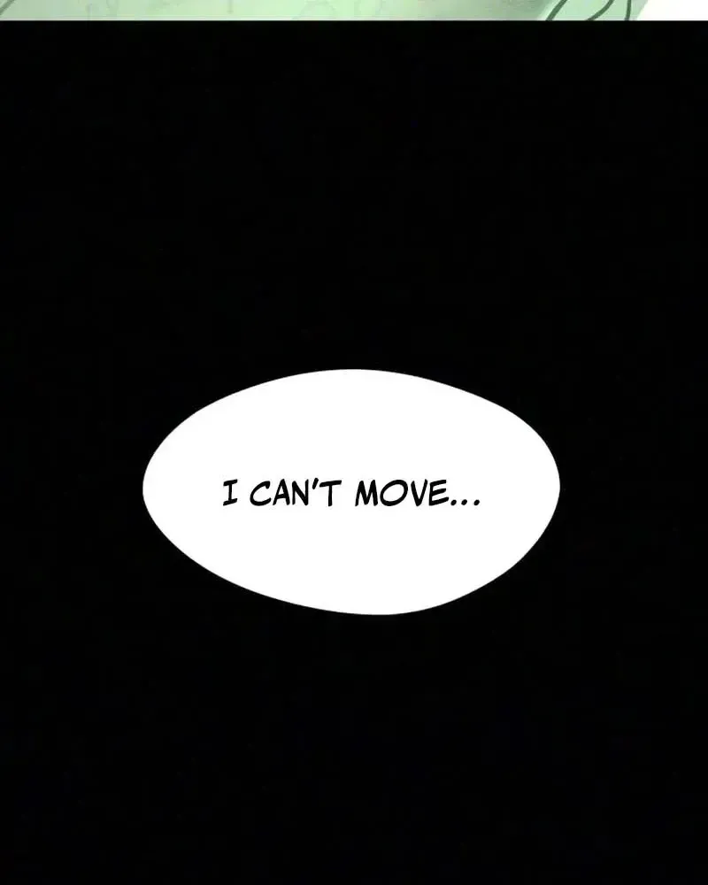 Error the Echo, chapter 5, page 52