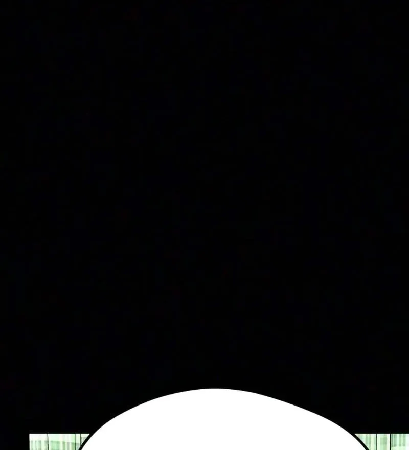 Error the Echo, chapter 5, page 53