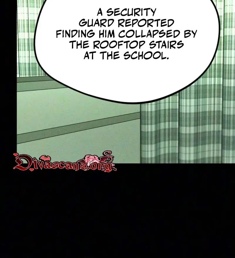 Error the Echo, chapter 5, page 54