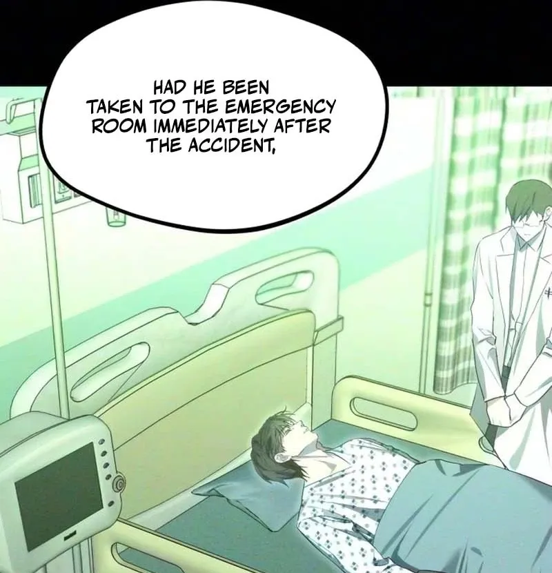 Error the Echo, chapter 5, page 55