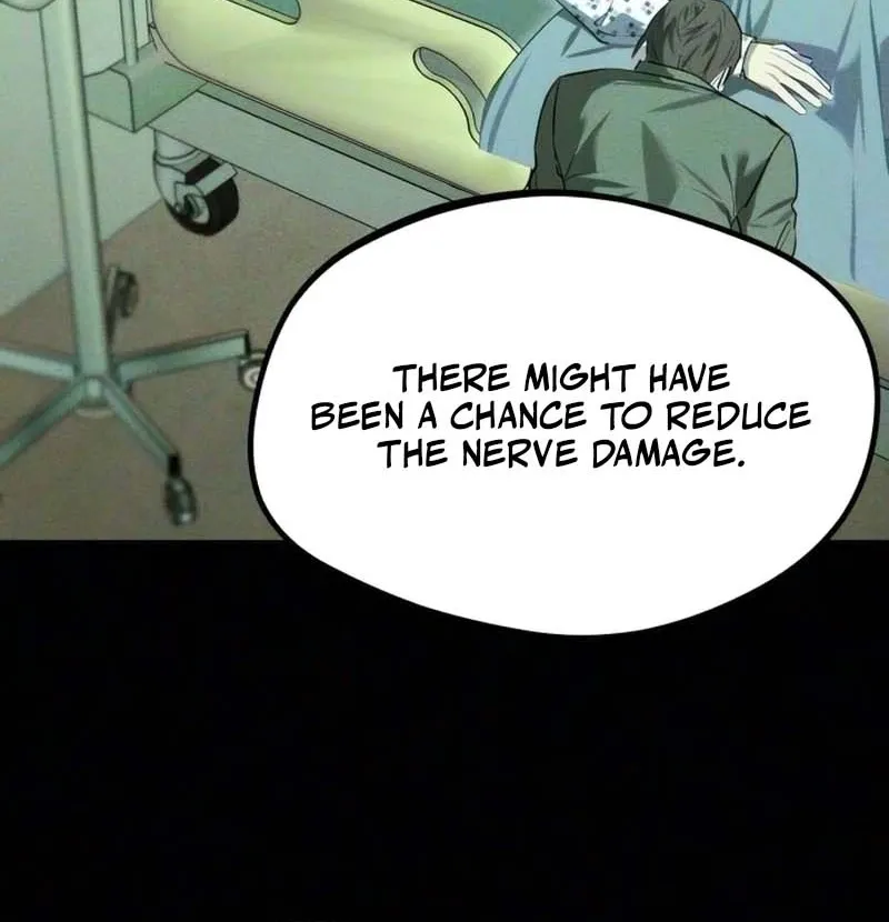 Error the Echo, chapter 5, page 56