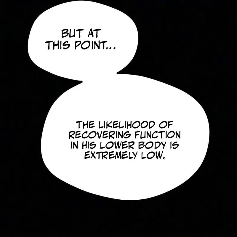 Error the Echo, chapter 5, page 57