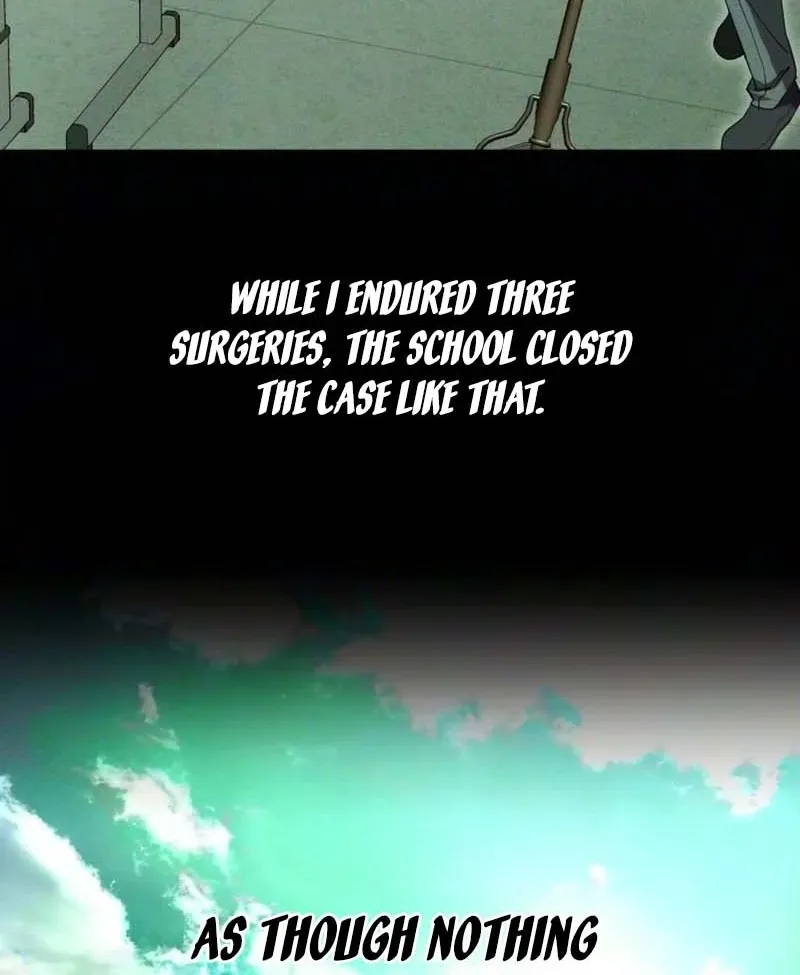 Error the Echo, chapter 5, page 60