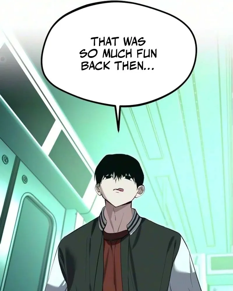 Error the Echo, chapter 5, page 63