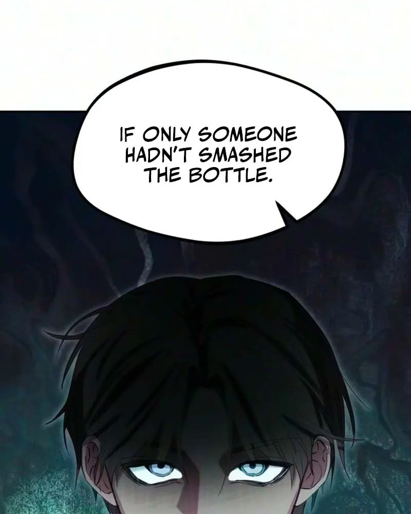 Error the Echo, chapter 5, page 65