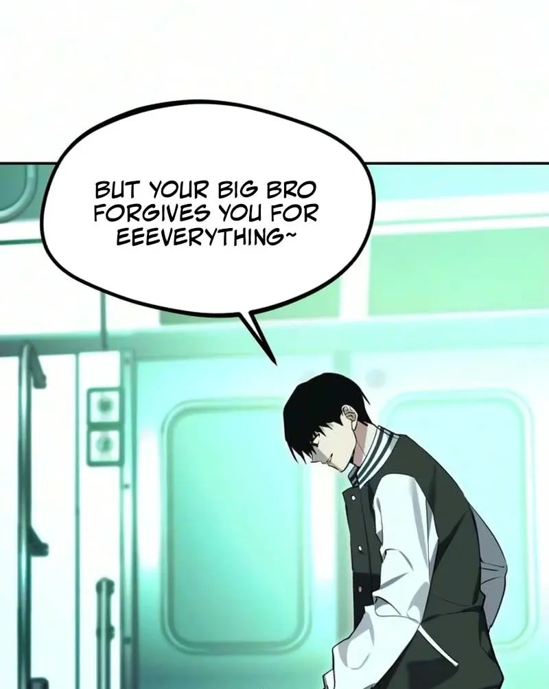 Error the Echo, chapter 5, page 67